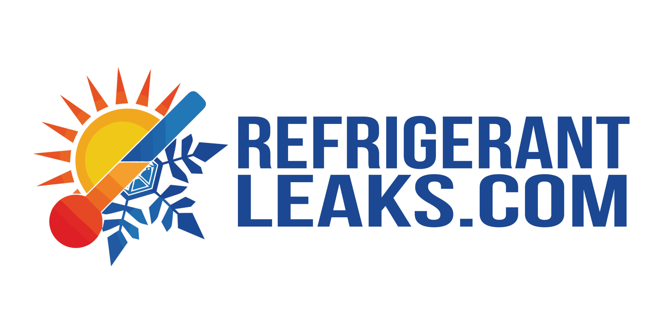 Refrigerant Leaks